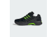 adidas ADISTAR CONTROL 5 MERCEDES AMG PETRONAS F1 TEAM (KJ3263) nero 6
