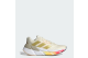 adidas Adistar CS 2.0 2 (ID0371) weiss 1