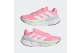 adidas Adistar CS (GV9539) pink 2