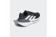 adidas Adistar CS (GY1697) schwarz 1