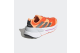 adidas Adistar CS (gy1698) orange 2