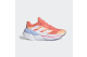 adidas Adistar CS (HP5662) orange 1