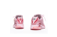 adidas Adistar Cushion 3 Unheardof Pork Chop Piggy Runner (JS2974) pink 6