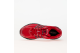 adidas ADISTAR CUSHION (ID1168) rot 4