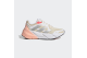 adidas Adistar (GX2988) beige 1