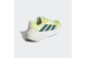 adidas Adistar (GX3014) grün 3