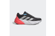 adidas Adistar Turbo (H01165) bunt 1