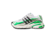 adidas Pharrell Williams x adidas Jellyfish green (JP9260) bunt 4