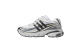 adidas Adistar Jellyfish Williams Solid Grey Pharrell (JP9265) bunt 3
