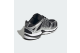 adidas ADISTAR MLD (KI7111) zwart 5