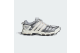 adidas Adistar Raven (IH8015) grau 1