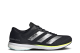 adidas Adizero Adios 5 (FY2018) schwarz 6