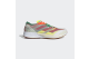 adidas Adizero Adios 7 Japan (HQ1069) bunt 1