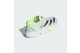 adidas Adizero Adios 8 (IG5645) weiss 6