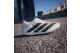 adidas Adizero Adios 9 (IF9418) weiss 2