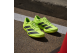adidas Adizero Adios 9 (IH5067) gelb 4