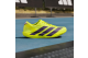 adidas Adizero Adios 9 (JQ0776) gelb 2