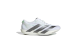 adidas Adizero Adios 9 Light Strike Pro (KH8897) bianco 3