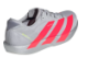 adidas Adizero Adios 9 (IH5746) bunt 5