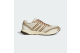 adidas ADIZERO ADIOS OG (KI6182) beige 1