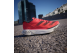 adidas ADIZERO ADIOS PRO 3 (ID3634) rot 2