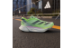 adidas Adizero Adios Pro 3 (IG6429) grün 2