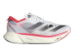 adidas Adizero Adios Pro 3 M (IE1053) weiss 1