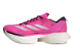 adidas Adizero Adios Pro 3 (IH3808) pink 4