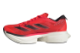 adidas ADIZERO ADIOS PRO 3 (ID3611) rot 3