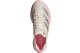 adidas Adizero Adios Pro 3 (IG6425) beige 5