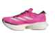 adidas ADIZERO ADIOS PRO 3 (IH3809) pink 3