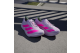 adidas Adizero Adios Pro 4 Berlin (JR4947) lila 4