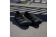 adidas Adizero Adios Pro 4 M (JR4887) schwarz 4