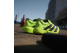 adidas Adizero Adios Pro 4 (JR6364) gelb 5