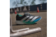 adidas Adizero Adios Pro 4 (JR6365) bunt 2