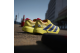 adidas Adizero Adios Pro 4 (JR6373) gelb 5