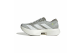 adidas Adizero Adios Pro 4 (KJ6242) gris 2