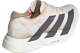 adidas Adizero Adios Pro 4 (JR6367) bunt 4