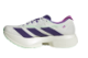 adidas Adizero Adios Pro 4 (JR1656) weiss 4