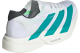 adidas Adizero Adios Pro 4 W Carbon (JR1247) bunt 4