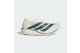 adidas Adizero Adios Pro 5 (KJ7039) grün 1