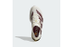 adidas Adizero Adios Pro 5 (KJ7041) bianco 2