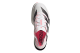 adidas adizero Adios Pro 5 (ONN60-HQ9522) weiss 3
