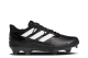 adidas Adizero Afterburner 8 Pro TPU (FZ4220) negro 2