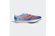 adidas Adizero Ambition (GY0911) bunt 1