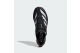 adidas Adizero Ambition (IG9905) schwarz 2