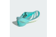 adidas Adizero Ambition (JH5228) türkis 5