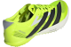 adidas Adizero Ambition (JQ5929) gelb 4