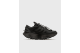 adidas Adizero Aruku Yagi Mr Bailey x (KJ3816) schwarz 3