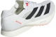 adidas ADIZERO Avanti (IH5799) weiss 4